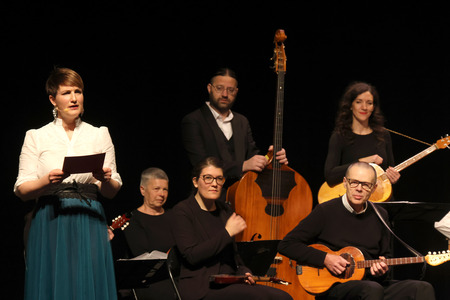 DRUMLJA, DRUMLJA, DRUMLJICA 06 FOTO LJUBO VUKELIČ